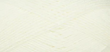 ONLine Linie  2 Supersocke Silk offwhite