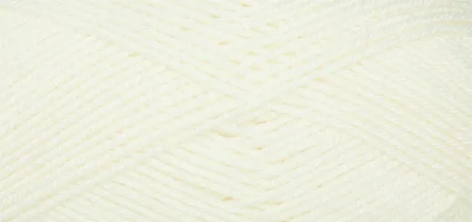 ONLine Linie  2 Supersocke Silk offwhite