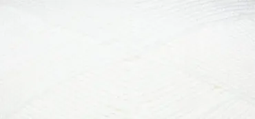 ONLine Linie  2 Supersocke Silk weiss