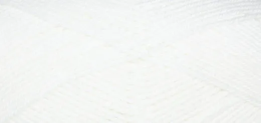 ONLine Linie  2 Supersocke Silk weiss