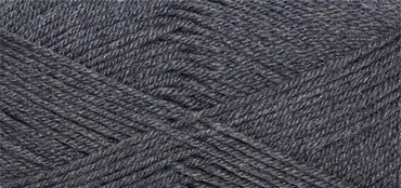 ONLine Linie  2 Supersocke Silk anthrazit