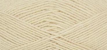 ONLine Linie  2 Supersocke Silk beige