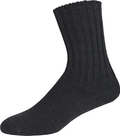 Supersocke 100 Sort.293 Cotton Plus-Uni