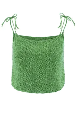 Top aus WOOLADDICTS JOY