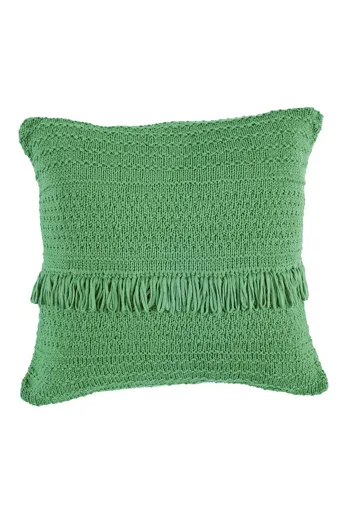 Kissen aus WOOLADDICTS HAPPINESS