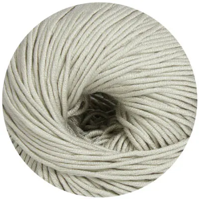 ONLine Linie 11 Alpha beige