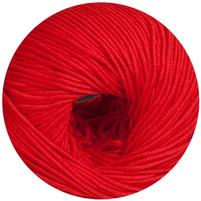 ONLine Linie 11 Alpha rot