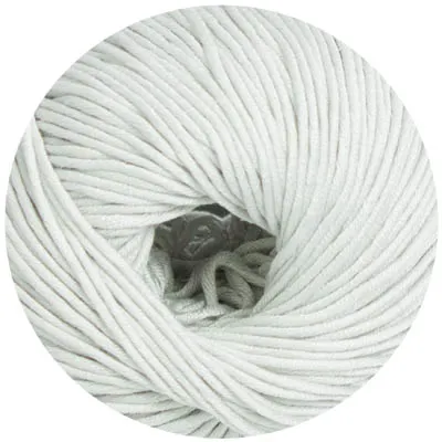ONLine Linie 11 Alpha silber