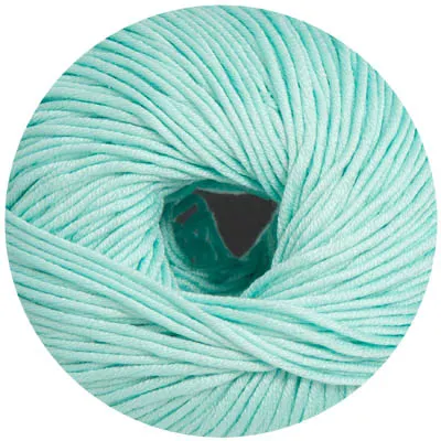 ONLine Linie 11 Alpha hellblau
