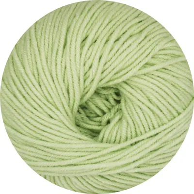 ONLine Linie 107 Supersoft salbei