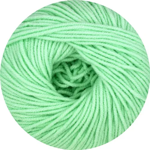 ONLine Linie 107 Supersoft hellgrün