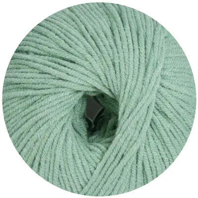 ONLine Linie 107 Supersoft mint