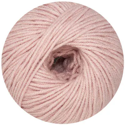 ONLine Linie 107 Supersoft altrosa