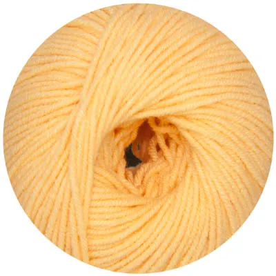 ONLine Linie 107 Supersoft gelb