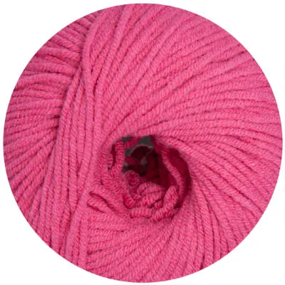 ONLine Linie 107 Supersoft beere