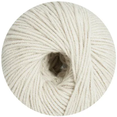 ONLine Linie 107 Supersoft natur