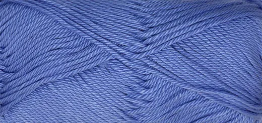ONLine Linie 165 Sandy jeans