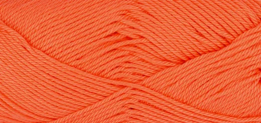 ONLine Linie 165 Sandy orange