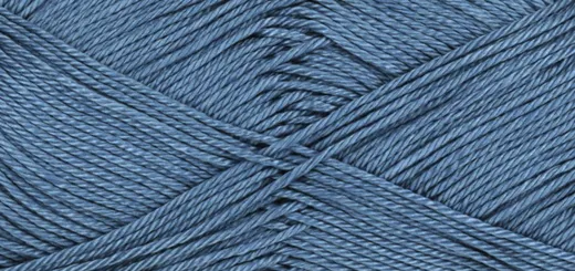 ONLine Linie 165 Sandy dunkeljeans
