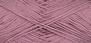 ONLine Linie 165 Sandy opal