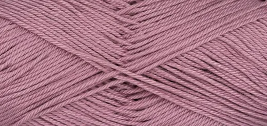 ONLine Linie 165 Sandy opal