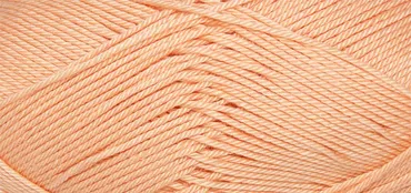 ONLine Linie 165 Sandy lachs