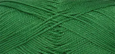 ONLine Linie 165 Sandy grün