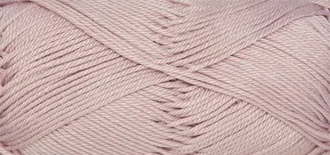 ONLine Linie 165 Sandy altrosa