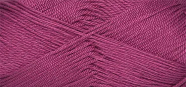 ONLine Linie 165 Sandy fuchsia