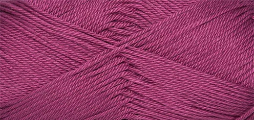 ONLine Linie 165 Sandy fuchsia