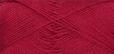 ONLine Linie 165 Sandy weinrot