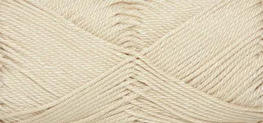 ONLine Linie 165 Sandy beige