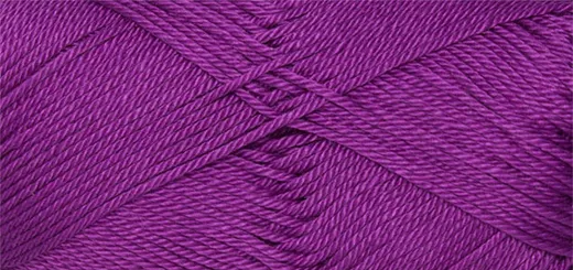 ONLine Linie 165 Sandy violett