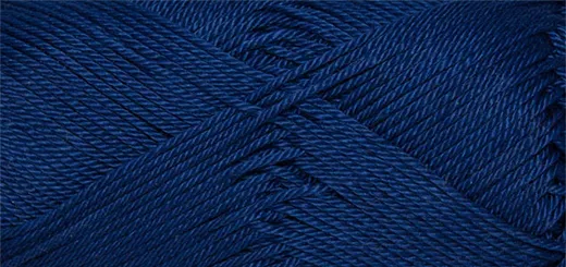 ONLine Linie 165 Sandy marine