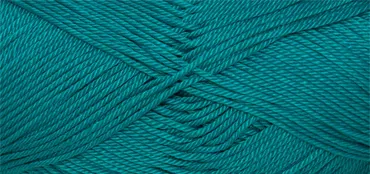 ONLine Linie 165 Sandy petrol