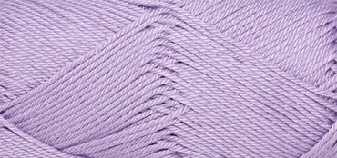 ONLine Linie 165 Sandy lila