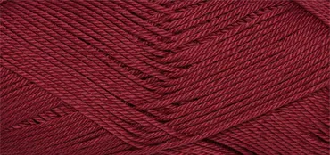 ONLine Linie 165 Sandy bordeaux