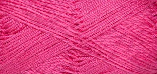 ONLine Linie 165 Sandy pink