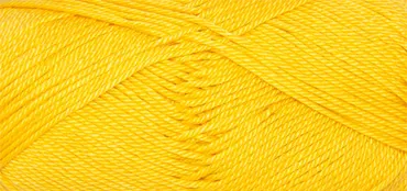 ONLine Linie 165 Sandy gelb