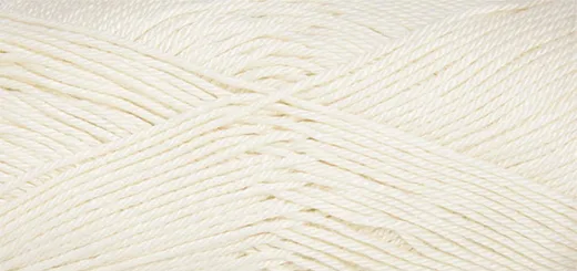 ONLine Linie 165 Sandy natur