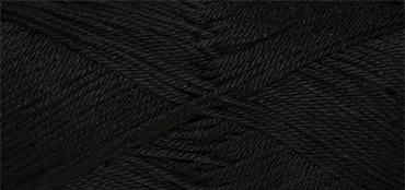 ONLine Linie 165 Sandy schwarz