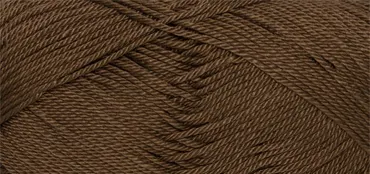 ONLine Linie 165 Sandy braun