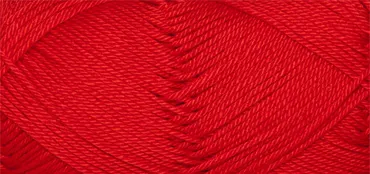 ONLine Linie 165 Sandy rot