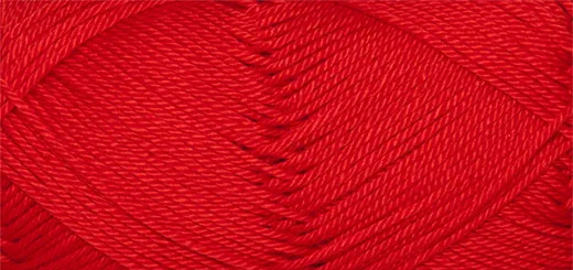 ONLine Linie 165 Sandy rot