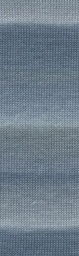 Super Soxx Cashmere color grau/braun