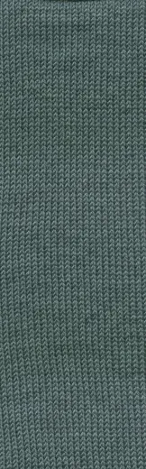 Super Soxx Cashmere color grün