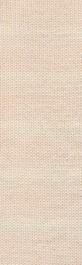 Super Soxx Cashmere color rosa