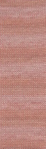 Super Soxx Cashmere color melone