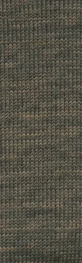Super Soxx Cashmere color braun