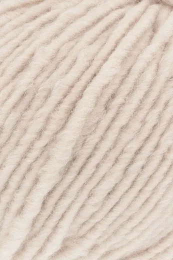Hope beige